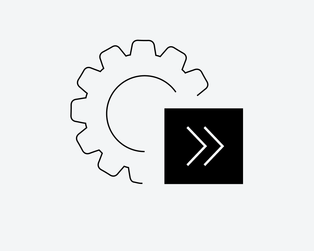 Релиз бесплатной версии простой SCADA-системы Owen Monitor